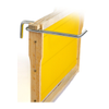 G�rsel 3