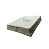 G�rsel 1