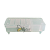 G�rsel 1