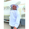 G�rsel 2