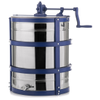 G�rsel 3