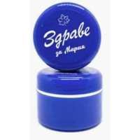 ZDRAVE KREM - BULGAR KREM�