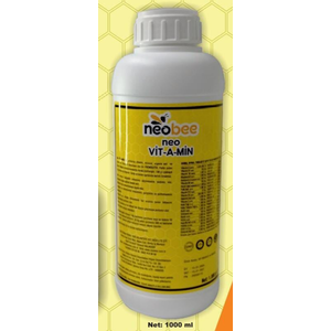 Neo VIT-A-MIN ( 1 Litre )