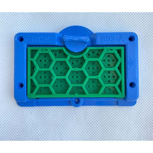 Mini U�u� Tahtas� (10 cm)