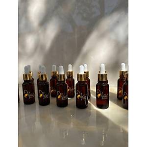 Propolis Damla
