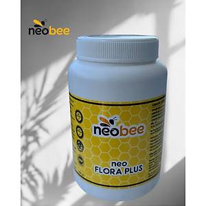Neo FLORA PLUS