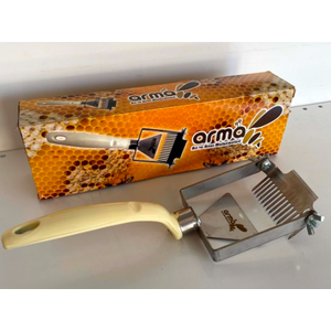 Arma Jiletli S�r Alma Tara��