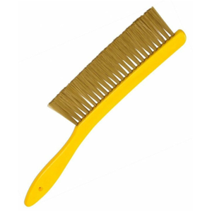 Plastik Sapl� Tek S�ra F�r�a