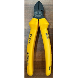 YAKAR Fulaz Ar�c� Yankeski (160 mm)