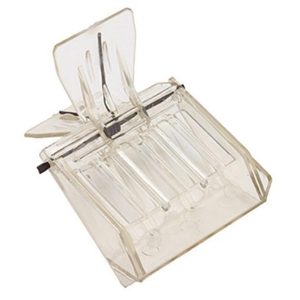 Ana Ar� Yakalama Tokas� ( �effaf )