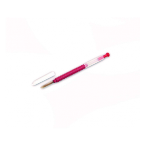 Larva Transfer Kalemi