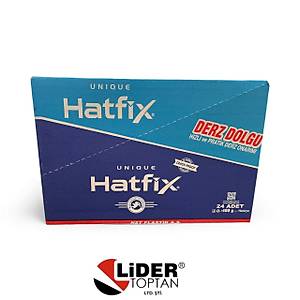 Hatfix Derz Dolgu 1 Koli (24 adet 400g)