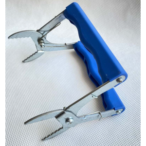 �er�eve Tutma Pensesi Plastik Sapl�