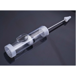 Ana Ar� i�aretleme T�p�