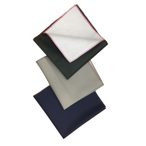 Suni Deri KOVAN �RT� BEZ�