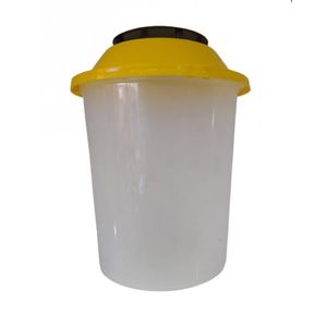 YABAN� - E�EK ARI KAPANI - Plastik