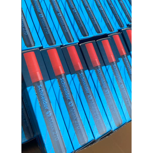 Ana Ar� ��aretleme Kalemi - YE��L