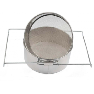 Bal S�zme Ele�i ( Krom Elek ) B�y�k