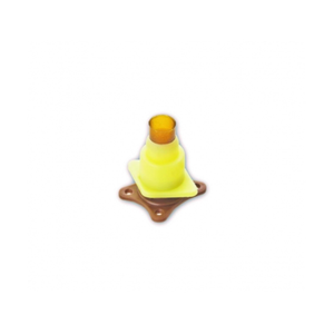 Y�ks�k Taban� Set