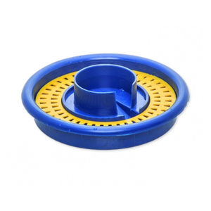 Er�ika Kavanoz Uyumlu Ar� Suluk Damacana Stand�