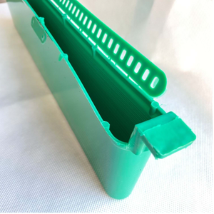 KAYIK YEML�K �amand�ral� 1,250 gr