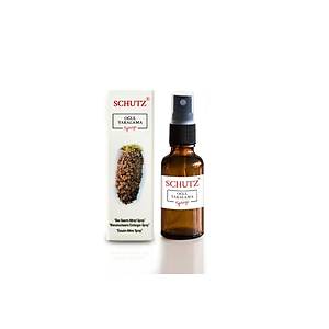 Schutz O�ul Yakalama Spreyi 20 ml