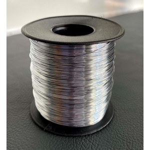 Makaral� Tel ( 500 gr )