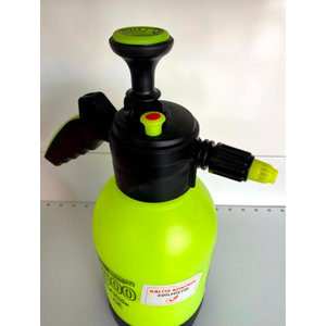 �la�lama Pompas� Sprey ( 2 Litre )