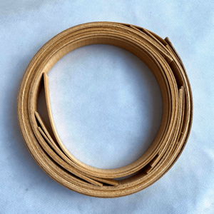 Kara Kovan Kasna�� ( 10 adet )