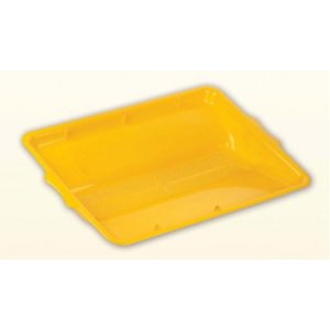 S�r Alma Kab� S�zgeci