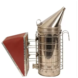 TELL� KROM K�R�K - ARICI K�R���