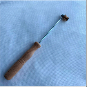 Ar�c� Mahmuzu Yan Rulo