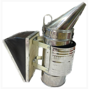 Paslanmaz KROM K�R�K