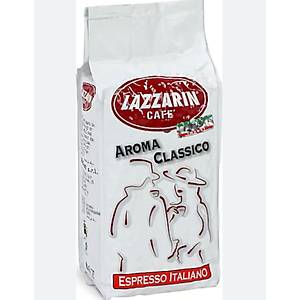 Lazzar�n Cafe Espresso �ekirdek Kahve 1 Kg