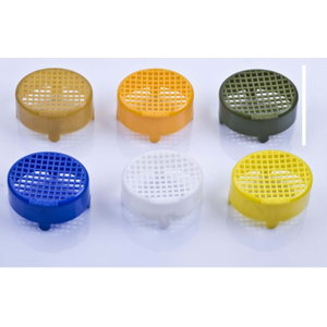 Ana Ar� Meme Hapsetme (123)