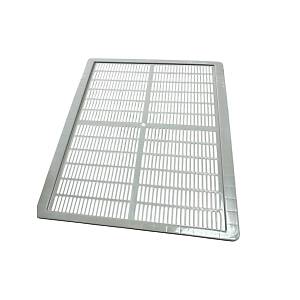 Ana Ar� Izgaras� Kendinden �er�eveli - TIRNAKLI