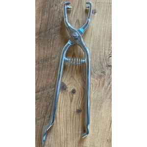 Penseli El Demiri ( �er�eve Tutma Pensesi )