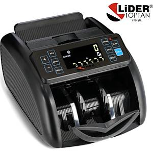 PS-10 Para Sayma Makinesi