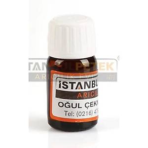 O�UL �EKME YAKALAMA Esans� 20cc