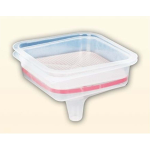 Bal S�zme Hunisi Plastik