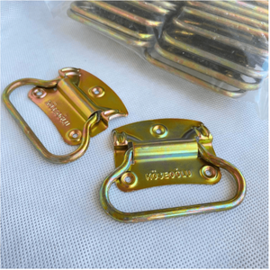 Kovan Kulbu - B�y�k Boy Kulp