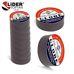 �zole Elektrik Band�