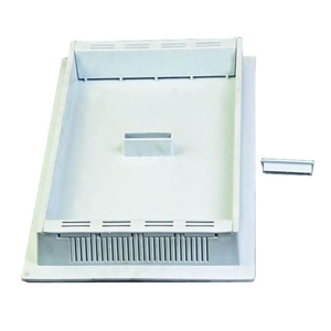 Turbo Yemlik  2 Giri�li - ��k��l�