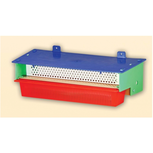 �ekmeceli Polen Tuza��