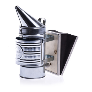 GALVAN�Z K�R�K