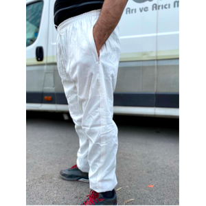 Ar�c� Pantolonu �alvar