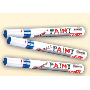 Ana Ar� ��aretleme Kalemi - SARI