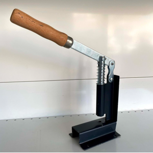 Metal ��ta Delme Aparat�