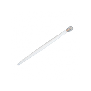 Ar� S�t� Toplama Ka����