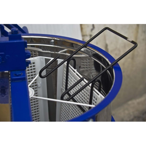 Bal S�zme Teli ( Metal )